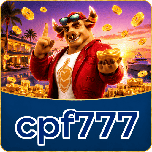 Cash Out cpf777