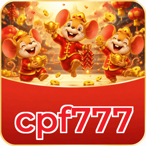 Licença Curaçao cpf777