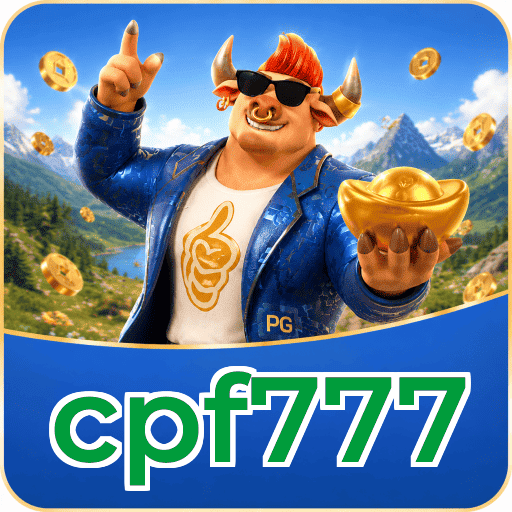 Telegram cpf777 - Bônus Diários Exclusivos