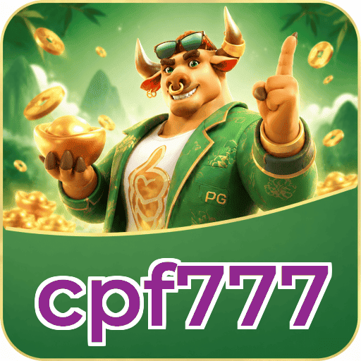 Servidor Brasil cpf777