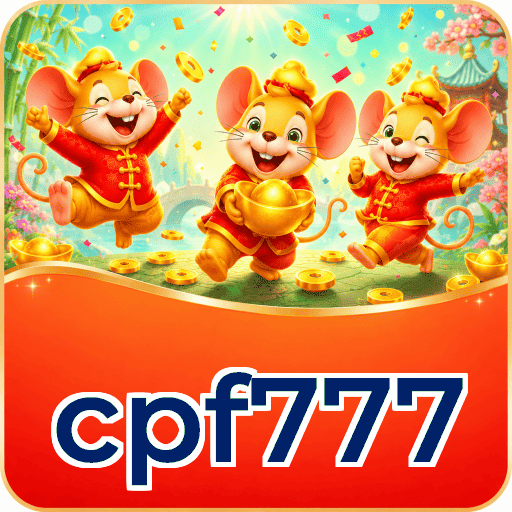 SSL Certificado cpf777