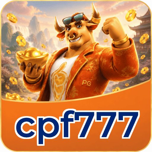 Certificação GLI cpf777