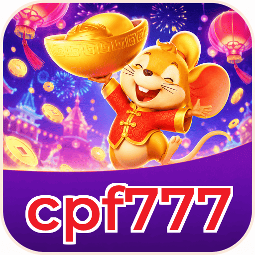 Loteria cpf777 - Mega-Sena online