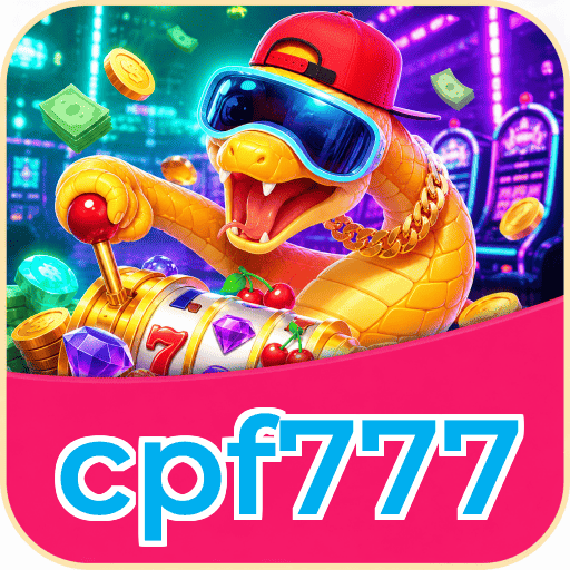 App Store & Play Store - Disponível