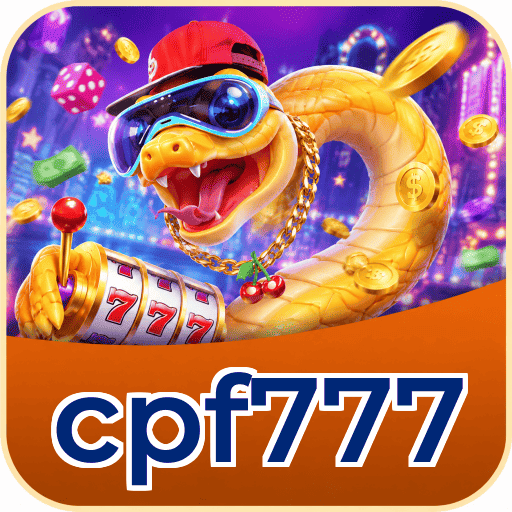 cpf777 Download Oficial
