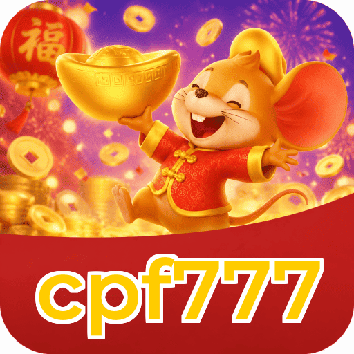 Plataforma cpf777 - Segurança SSL 256-bit