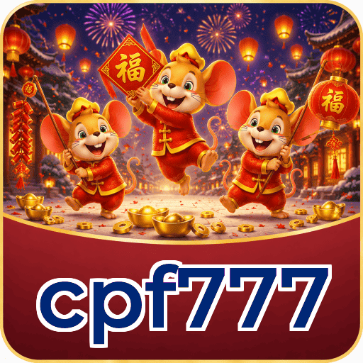 Slots cpf777 - Jackpots Progressivos