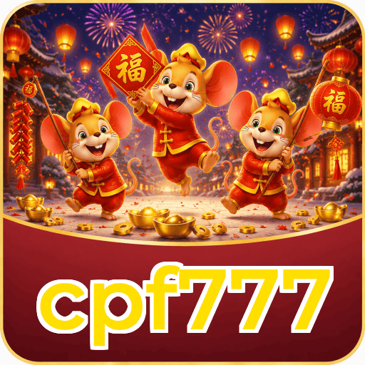 cpf777 Pagamento Seguro SSL