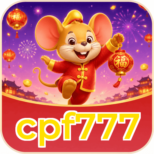 cpf777 Certificado eCOGRA - Jogos Justos Auditados