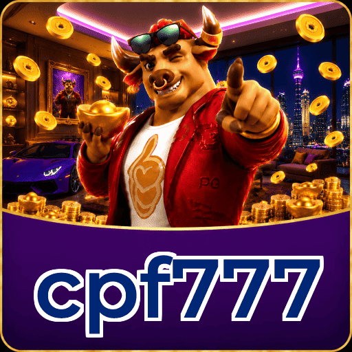 Telegram cpf777 - Canal Oficial Verificado