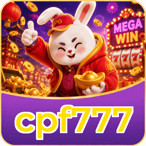 Loteria cpf777 - Lotofácil diária