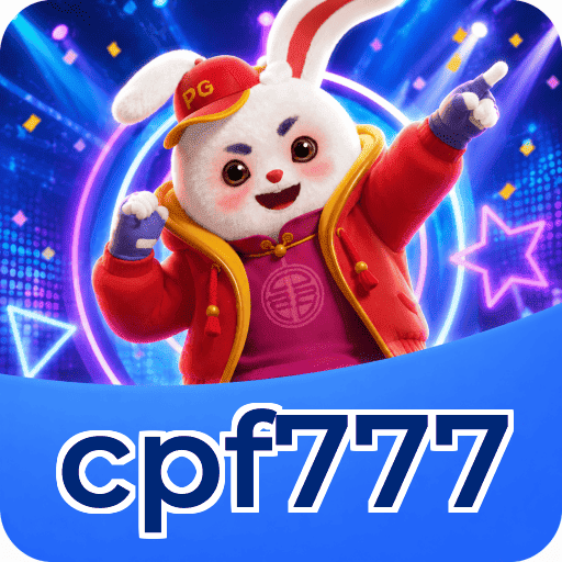 Plataforma cpf777 - PIX Instantâneo