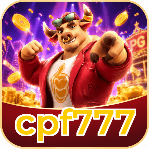 Downloads Verificados cpf777