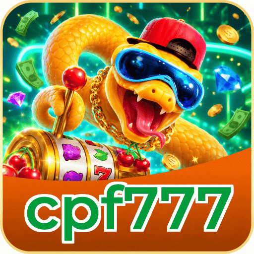 Curaçao Gaming