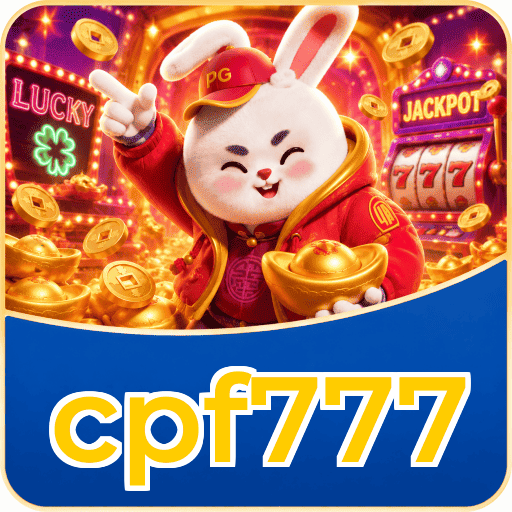 cpf777 PIX Instantâneo - Saques em 8 Minutos
