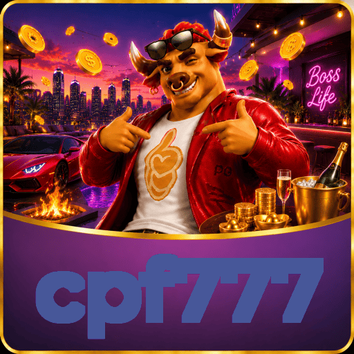 Slots cpf777 - Giros Grátis Diários