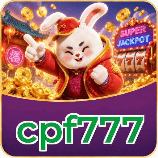 Loteria cpf777 - Quina e mais jogos