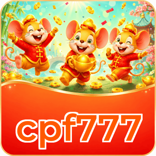 Apostas Ao Vivo cpf777
