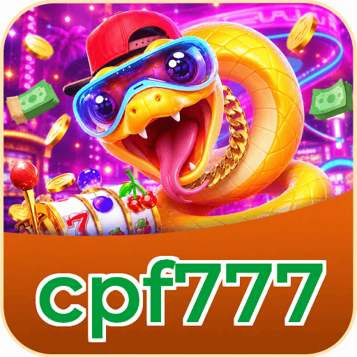 Telegram cpf777 - Suporte Prioritário 24/7